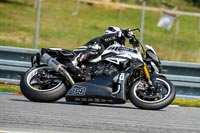 Brno;event-digital-images;motorbikes;no-limits;peter-wileman-photography;trackday;trackday-digital-images